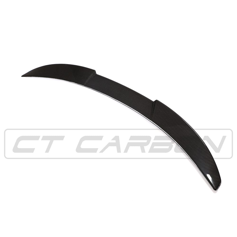 BMW G80 M3 FULL CARBON FIBRE KIT - V1 - CT DESIGN