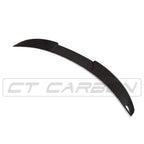 BMW G80 M3 FULL CARBON FIBRE KIT - V1 - CT DESIGN