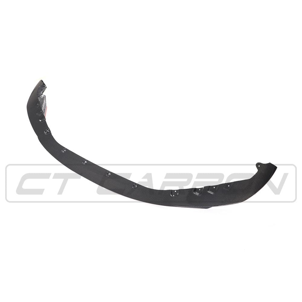 BMW G80 M3 FULL CARBON FIBRE KIT - V1 - CT DESIGN
