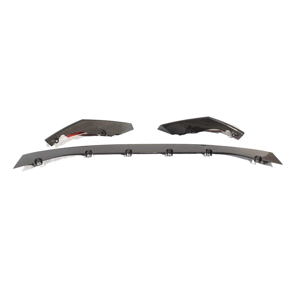 BMW G80 M3 FULL CARBON FIBRE KIT - V26