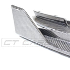 BMW G80 M3 FULL CARBON FIBRE KIT - V26