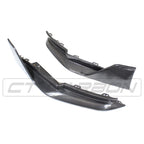 BMW G80 M3 FULL CARBON FIBRE KIT - V26