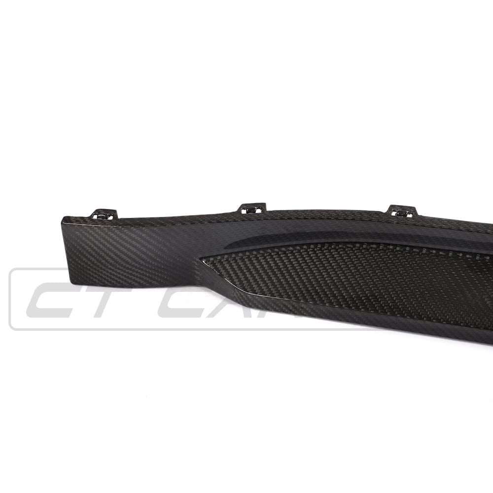 BMW G80 M3 FULL CARBON FIBRE KIT - V26