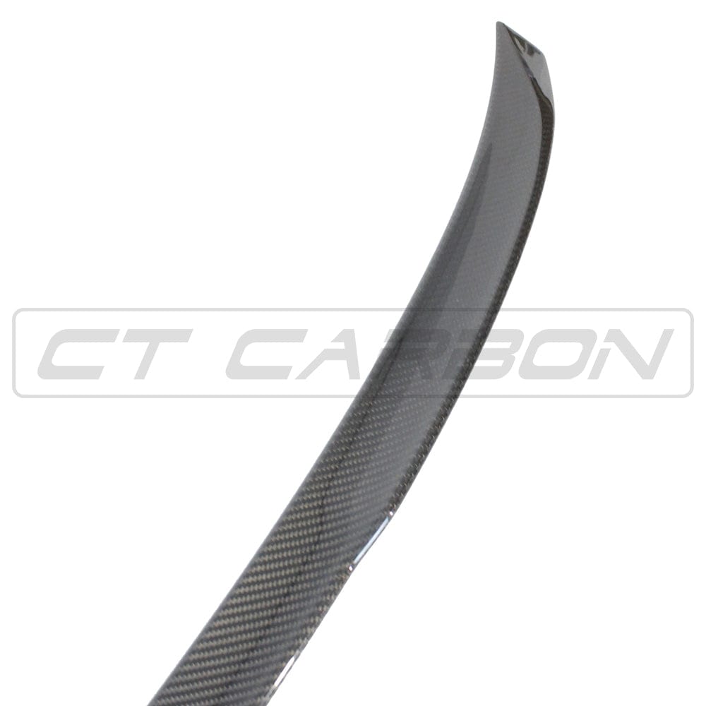 BMW G80 M3 FULL CARBON FIBRE KIT - V26