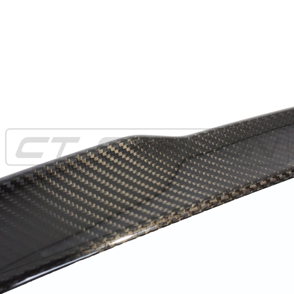 BMW G80 M3 FULL CARBON FIBRE KIT - V26