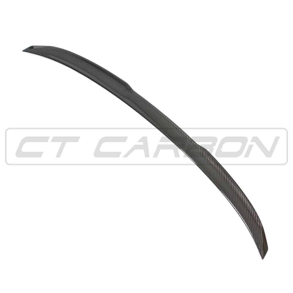 BMW G80 M3 FULL CARBON FIBRE KIT - V26