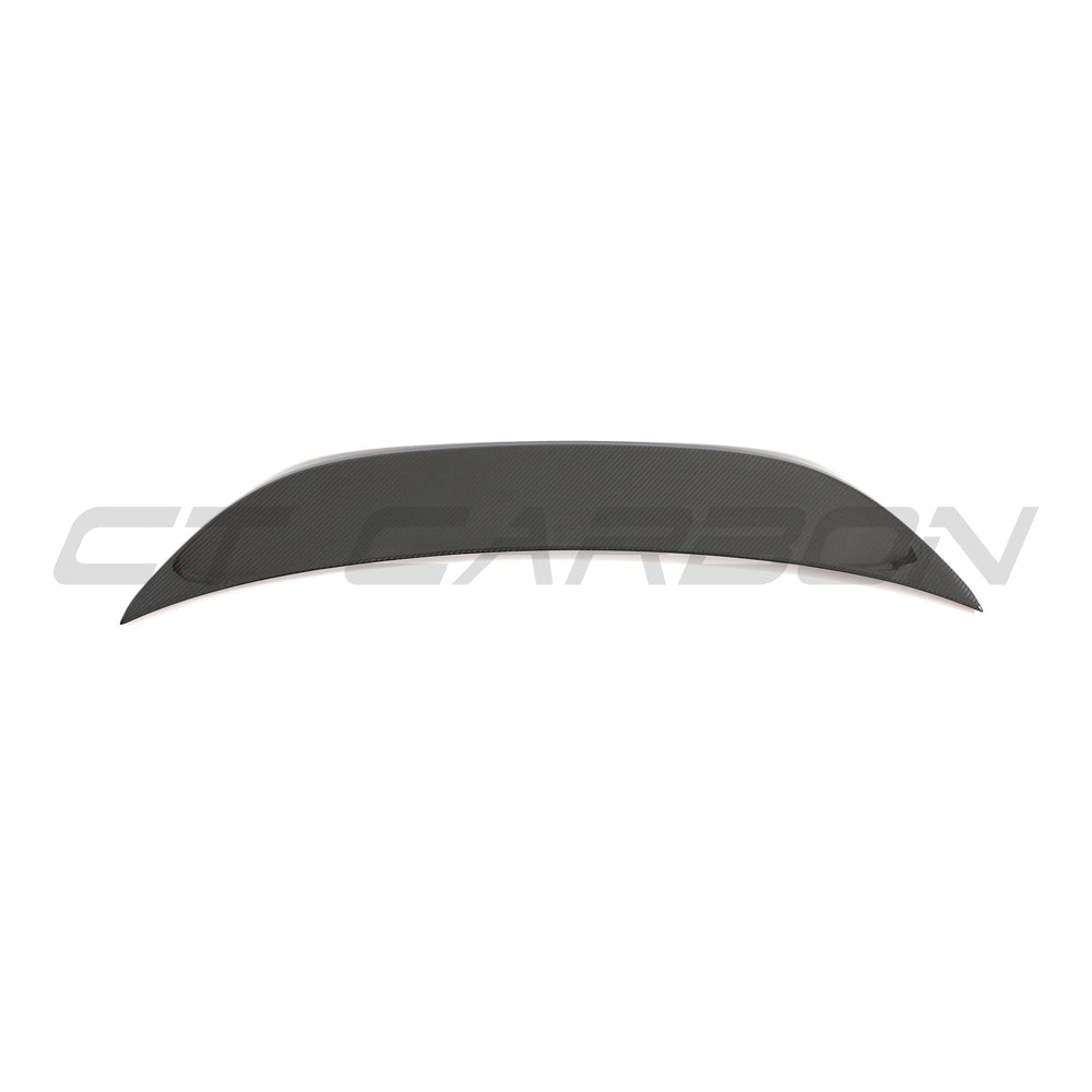 BMW G80 M3 FULL CARBON FIBRE KIT V3 - CT DESIGN