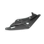 BMW G80 M3 & G82 M4 Headlight Covers In Carbon Fibre