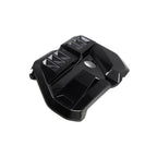 BMW G80 M3, G82 M4 & G87 M2 S58 OEM Style Engine Cover In Carbon Fibre