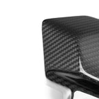 BMW G80 M3, G82 M4 & G87 M2 ECU Cover In Carbon Fibre