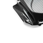 BMW G80 M3, G82 M4 & G87 M2 ECU Cover In Carbon Fibre