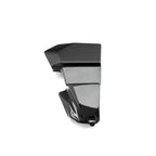 BMW G80 M3, G82 M4 & G87 M2 ECU Cover In Carbon Fibre