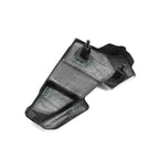 BMW G80 M3, G82 M4 & G87 M2 ECU Cover In Carbon Fibre