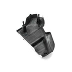 BMW G80 M3, G82 M4 & G87 M2 ECU Cover In Carbon Fibre