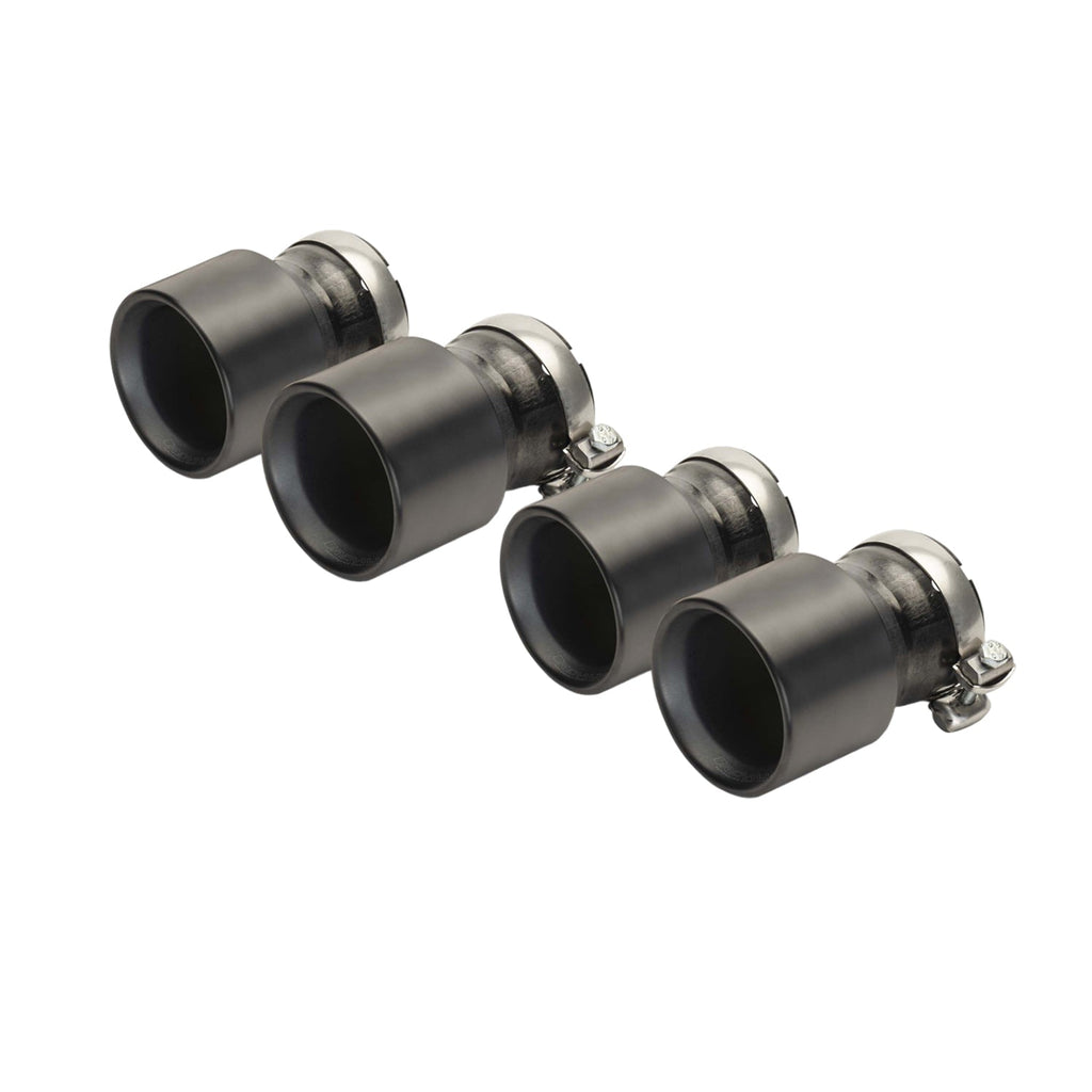 Remus BMW M3/M4 Axle Back Exhaust System (G80/G81/G82/G83)