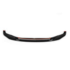 MHC Black BMW G80/G81 M3 & G82/G83 M4 SP1 Gloss Black Front Splitter
