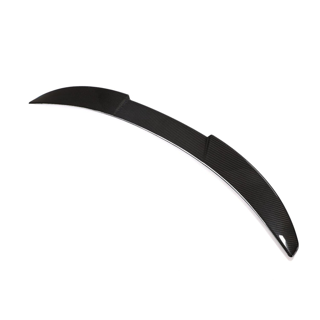 BMW G82 M4 FULL CARBON FIBRE KIT - V1 - CT DESIGN