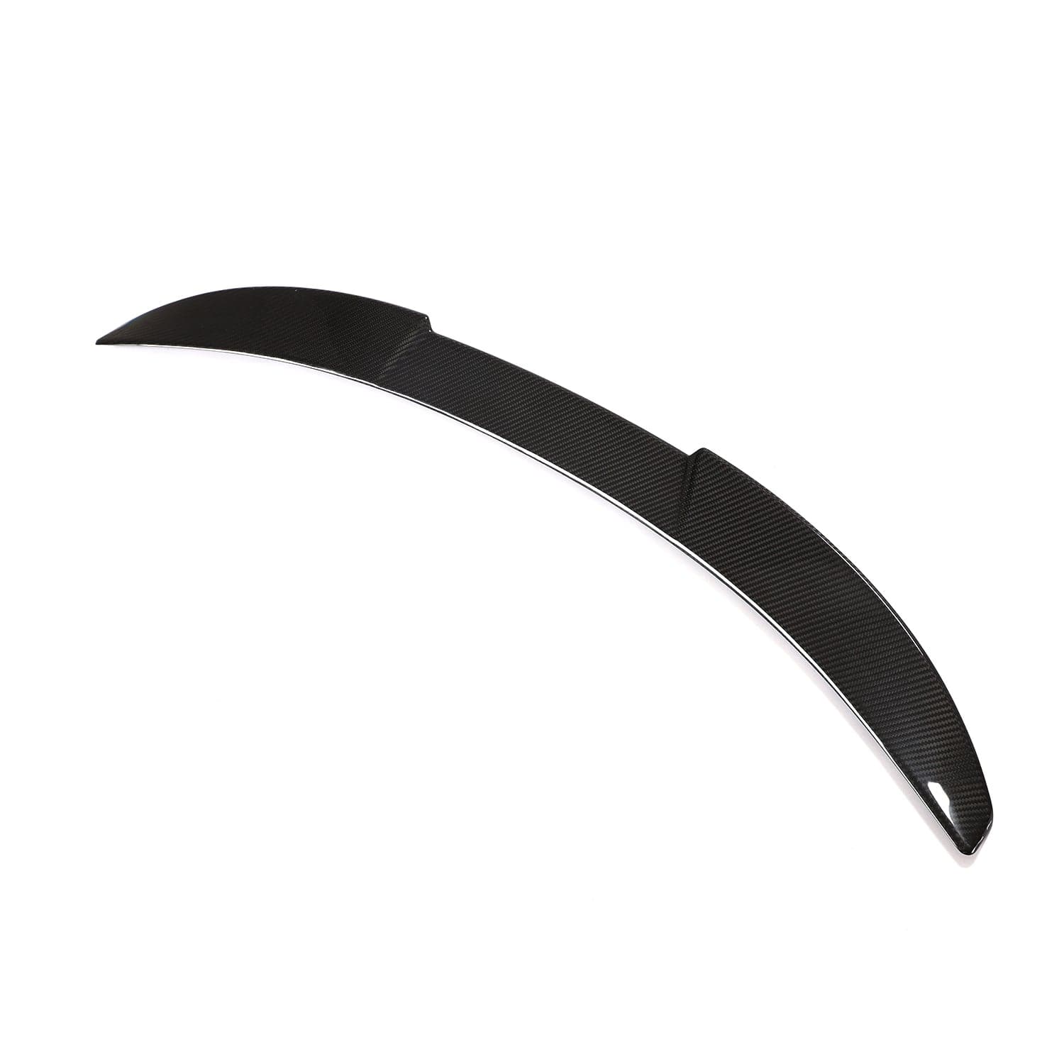 BMW G82 M4 FULL CARBON FIBRE KIT - V1 - CT DESIGN