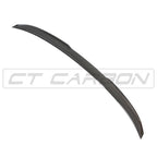 BMW G82 M4 FULL CARBON FIBRE KIT - V3