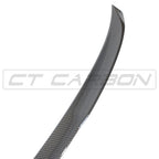 BMW G82 M4 FULL CARBON FIBRE KIT - V3
