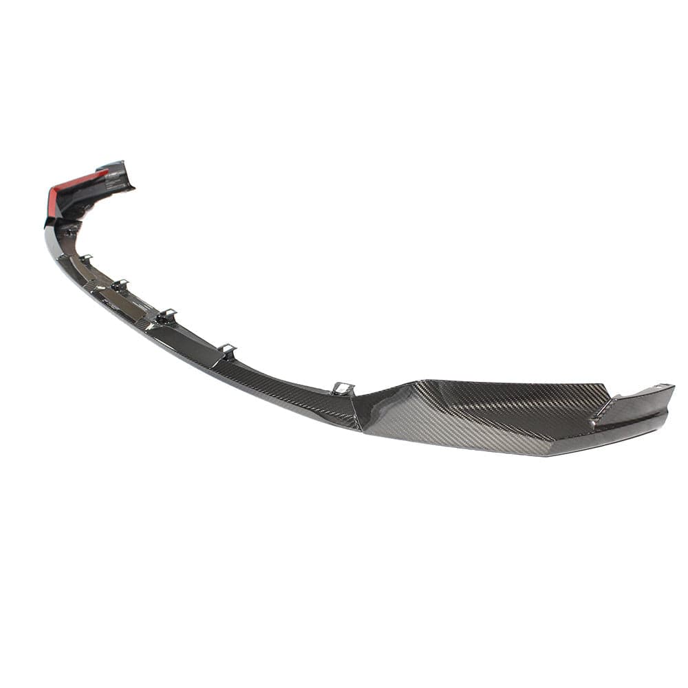 BMW G82 M4 FULL CARBON FIBRE KIT - V3