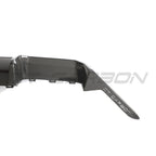 BMW G87 M2 FULL CARBON FIBRE KIT - V8 - CT DESIGN