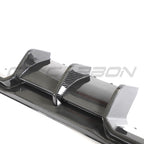 BMW G87 M2 FULL CARBON FIBRE KIT - V8 - CT DESIGN