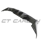 BMW G87 M2 ULTIMATE FULL CARBON FIBRE KIT - CT DESIGN