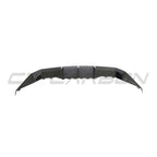 BMW G87 M2 ULTIMATE FULL CARBON FIBRE KIT - CT DESIGN