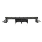 BMW G87 M2 CARBON FIBRE DIFFUSER - V3 - CT DESIGN