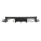 BMW G87 M2 ULTIMATE FULL CARBON FIBRE KIT - CT DESIGN