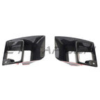 BMW G87 M2 ULTIMATE FULL CARBON FIBRE KIT - CT DESIGN