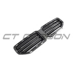 BMW G87 M2 ULTIMATE FULL CARBON FIBRE KIT - CT DESIGN