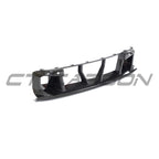 BMW G87 M2 ULTIMATE FULL CARBON FIBRE KIT - CT DESIGN