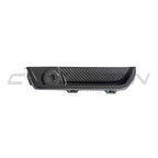 BMW G87 M2 ULTIMATE FULL CARBON FIBRE KIT - CT DESIGN
