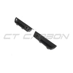BMW G87 M2 ULTIMATE FULL CARBON FIBRE KIT - CT DESIGN