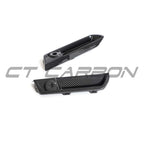 BMW G87 M2 ULTIMATE FULL CARBON FIBRE KIT - CT DESIGN