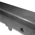 BMW G87 M2 CARBON FIBRE SIDE SKIRTS - MP STYLE