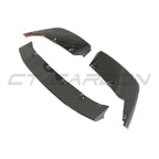 BMW G87 M2 FULL CARBON FIBRE KIT - V8 - CT DESIGN