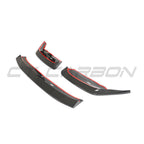 BMW G87 M2 FULL CARBON FIBRE KIT - V8 - CT DESIGN