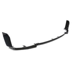 BMW G87 M2 FULL CARBON FIBRE KIT - V2