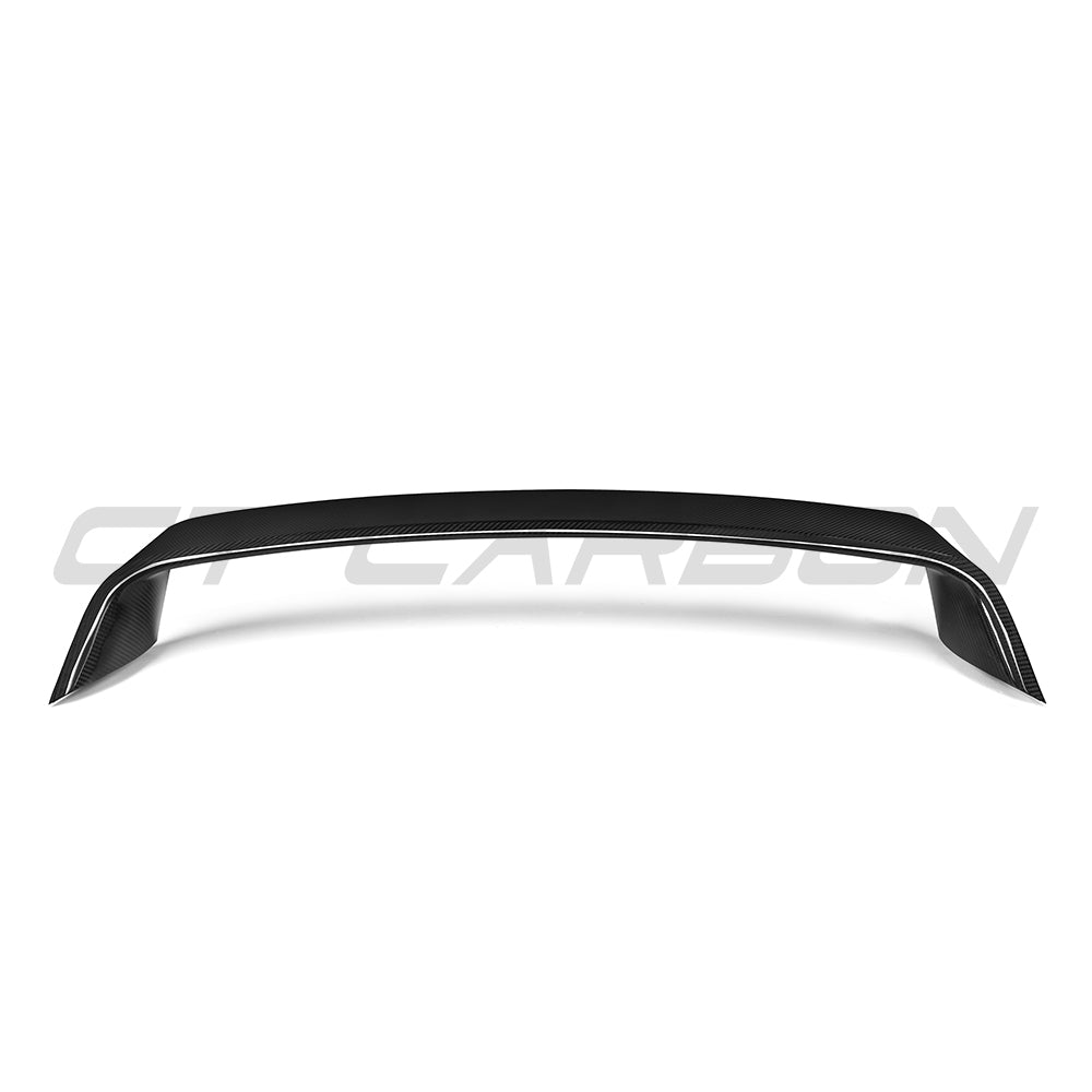 BMW G87 M2 FULL CARBON FIBRE KIT - V2