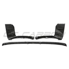 BMW G87 M2 FULL CARBON FIBRE KIT - V2