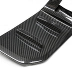 BMW G87 M2 FULL CARBON FIBRE KIT - V2