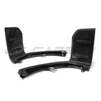 BMW G87 M2 FULL CARBON FIBRE KIT - V2