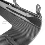 BMW G87 M2 FULL CARBON FIBRE KIT - V2