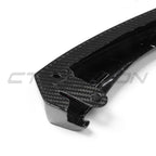 BMW G87 M2 FULL CARBON FIBRE KIT - V2