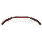 BMW G87 M2 FULL CARBON FIBRE KIT - V4 - CT DESIGN