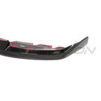 BMW G87 M2 FULL CARBON FIBRE KIT - V5 - CT DESIGN