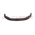 BMW G87 M2 FULL CARBON FIBRE KIT - V5 - CT DESIGN